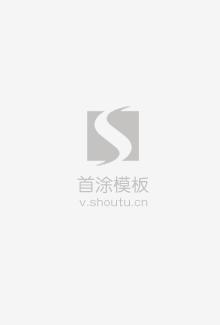 IPX-408第一印象137差距美女孩与神舌AV首次亮相